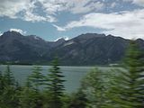 31 - Calgary to Banff  - IMGA0038